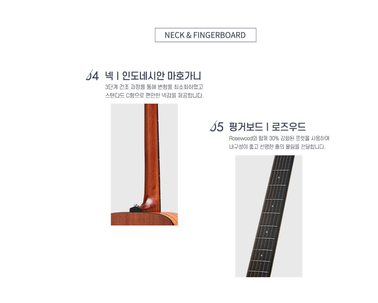 a64d3db9afd824aa2bb1506cfa7bebed_1639749559_3984.jpg
