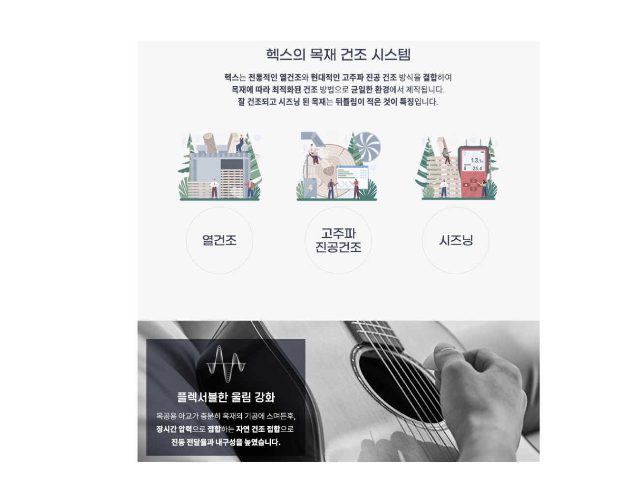 a64d3db9afd824aa2bb1506cfa7bebed_1639749559_7943.jpg
