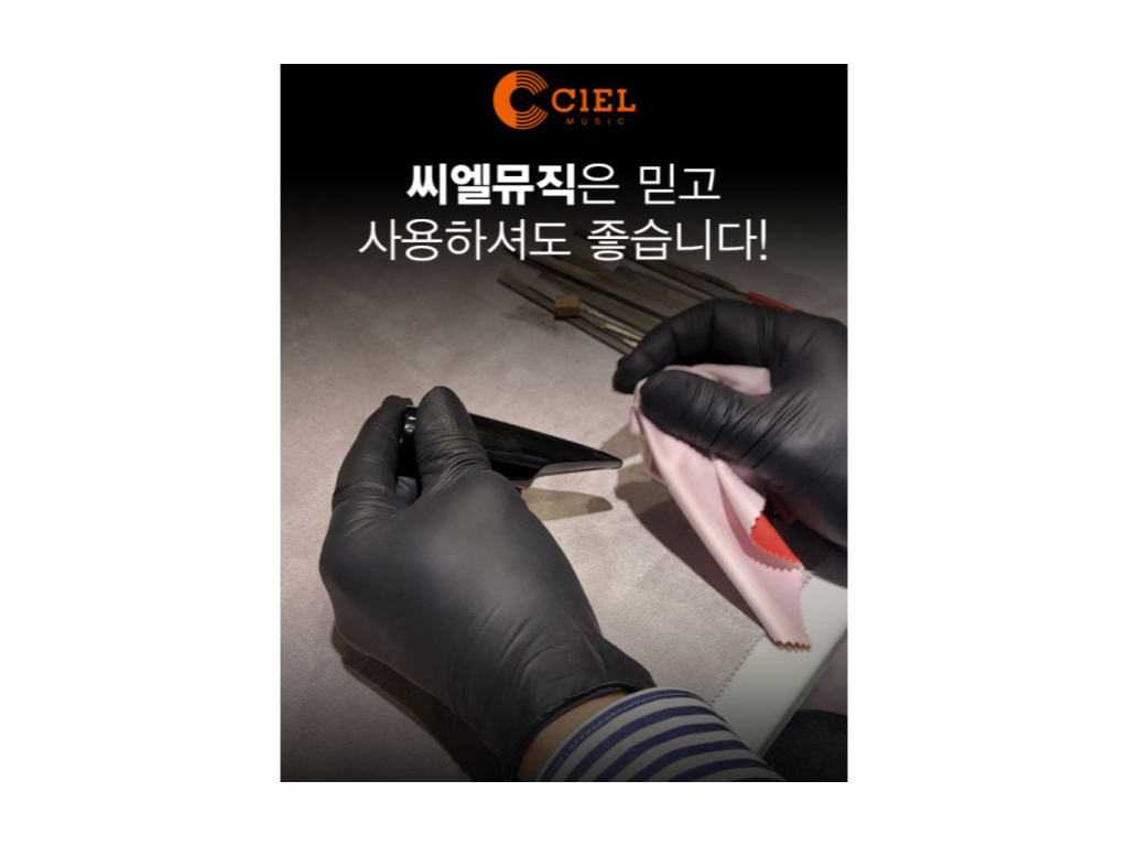 a0c82ec83f059ce45af58c3ddaaf7da8_1647310970_7578.jpg