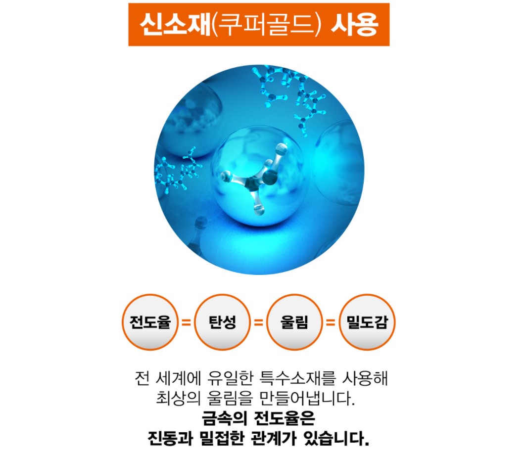 bb7170256acc07b32f19f550b9d1fa94_1646643399_8811.jpg