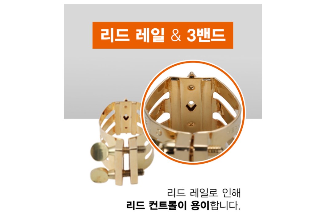 bb7170256acc07b32f19f550b9d1fa94_1646643400_1775.jpg