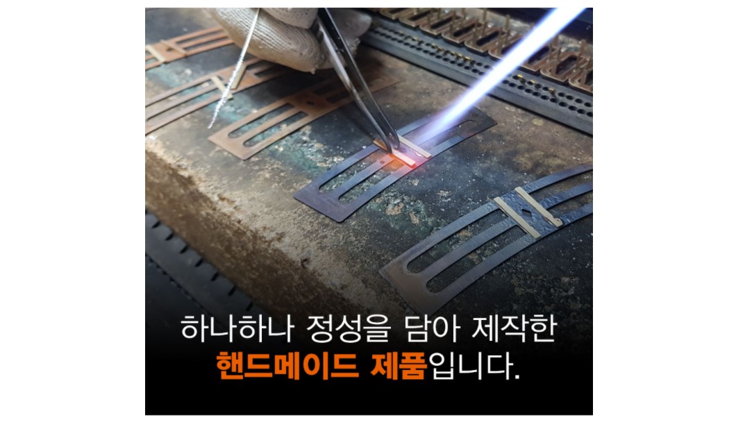 bb7170256acc07b32f19f550b9d1fa94_1646643421_2131.jpg