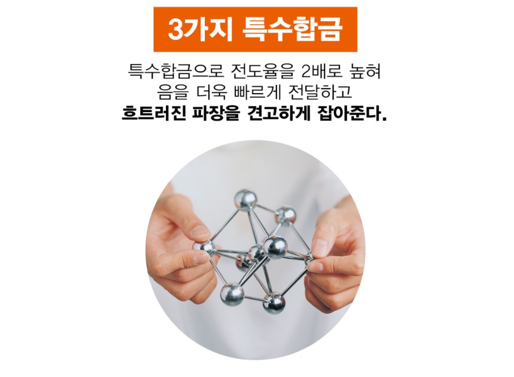 bb7170256acc07b32f19f550b9d1fa94_1646644862_5545.jpg