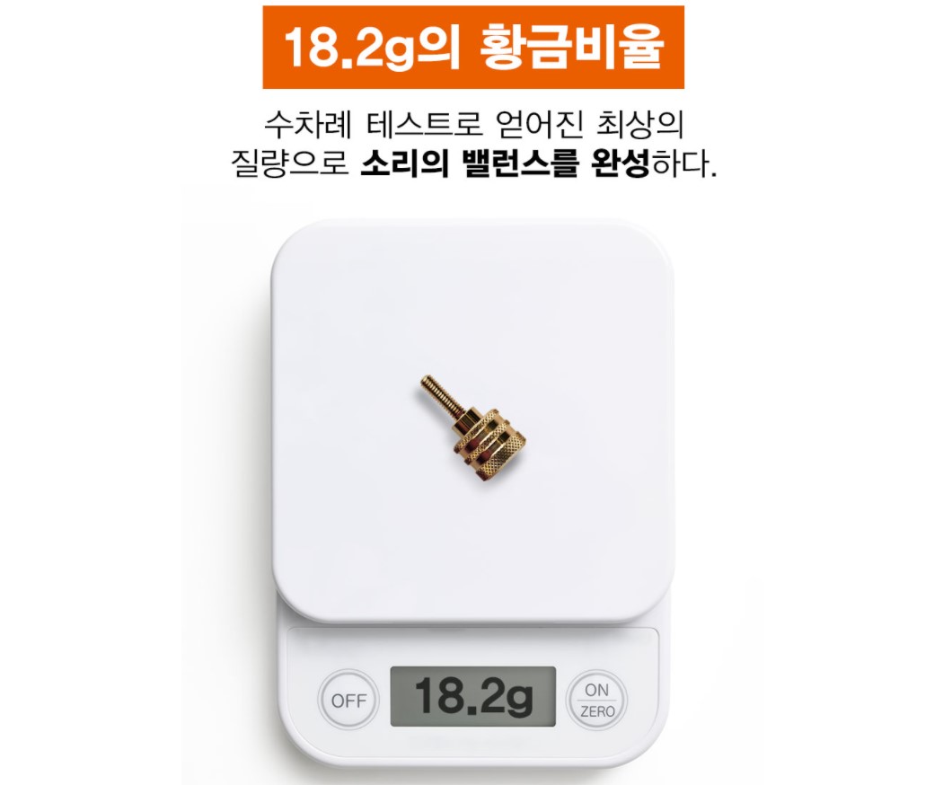 bb7170256acc07b32f19f550b9d1fa94_1646644862_625.jpg
