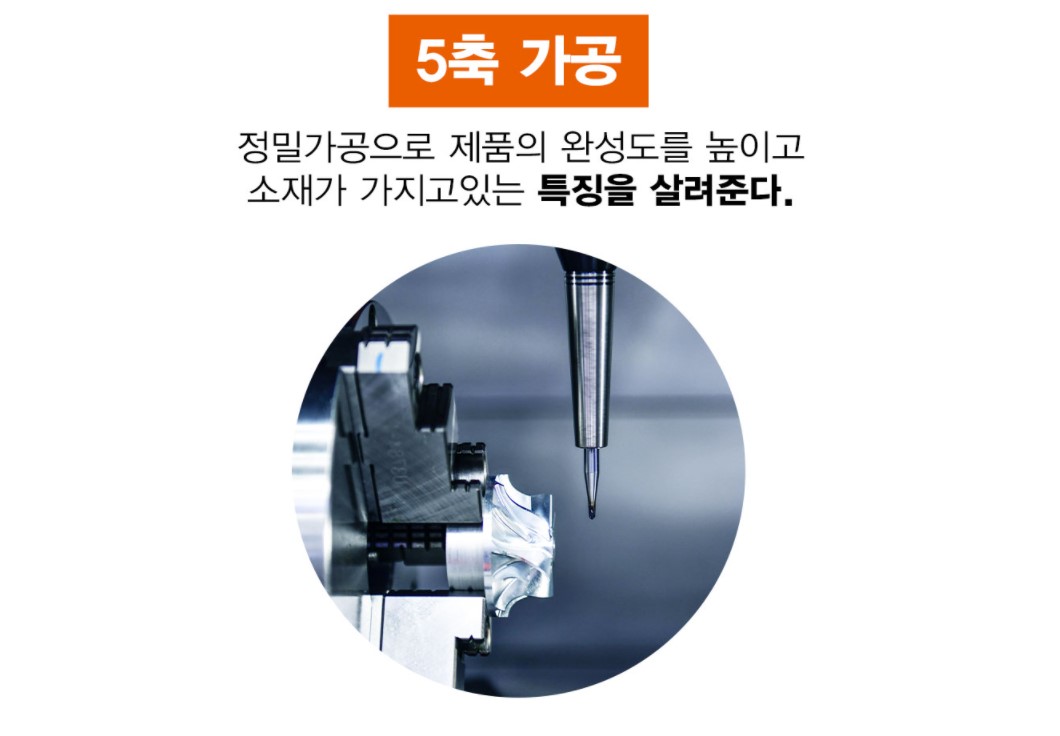 bb7170256acc07b32f19f550b9d1fa94_1646644862_6978.jpg