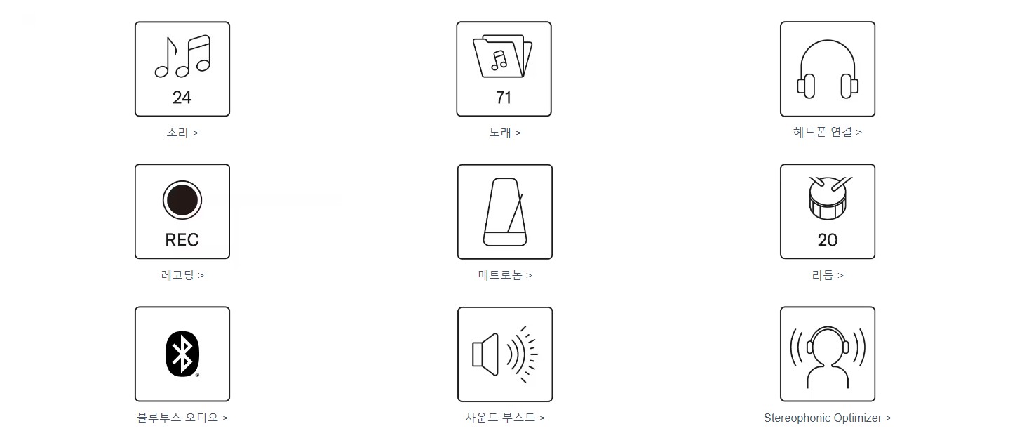 4cb4399c3e7d915d1d075d93f01e4cbd_1699842084_4727.jpg