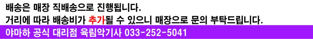 93fea22a52e91b8cea005e2a93dda3c0_1750755848_6903.jpg