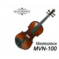 마스터피스 MVN-100
