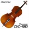 샤콘느 CVC580