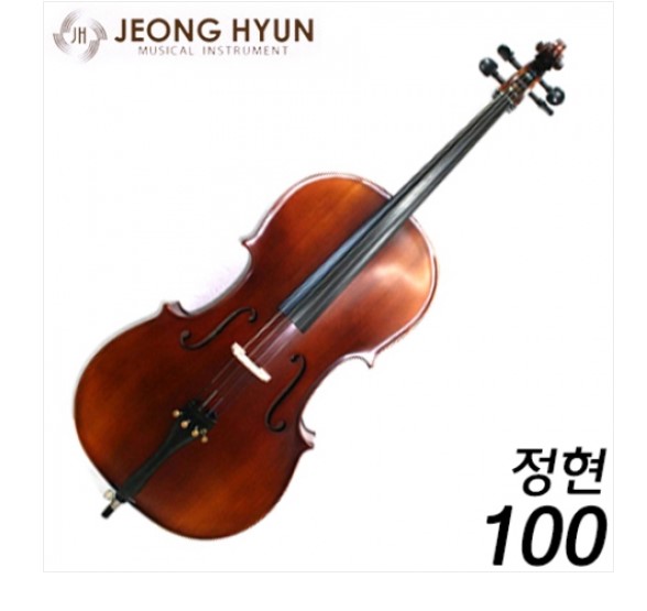 정현 100
