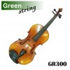 그린스트링 비올라 GR300