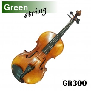 그린스트링 비올라 GR300