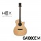 HEX GA100CE M