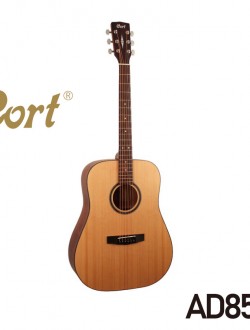 CORT AD850