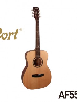CORT AF550