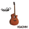 VEELAH VGACMM