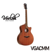 VEELAH VGACMM