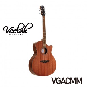 VEELAH VGACMM
