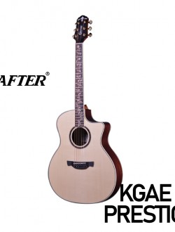 CRAFTER KGAE 27 PRESTIGE