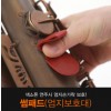 씨엘 썸패드(엄지보호대)