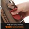 씨엘 썸패드(엄지보호대)