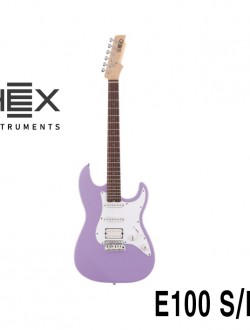 HEX E100 S/PU