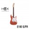 HEX E100 S/FR