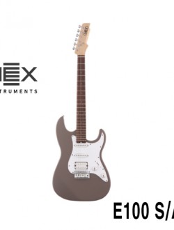 HEX E100 S/AB